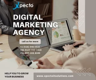 call us for more