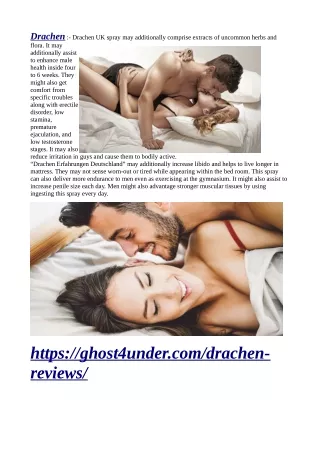 https://ghost4under.com/drachen-reviews/
