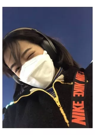 더킹카지노 @lucysworks.com