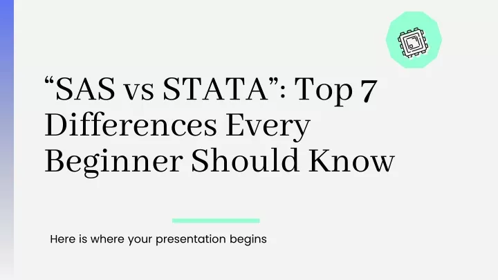 sas vs stata top 7 differences every beginner should know