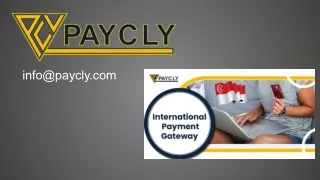 info@paycly com