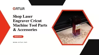Shop Laser Engraver Cricut Machine Tool Parts & Accessories