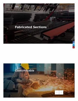 about us