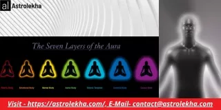 visit https astrolekha com e mail