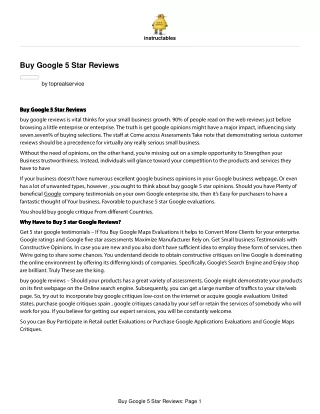Buy-Google-5-Star-Reviews (1)