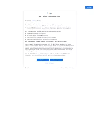 English Tuition North Shore  Maths Tuition North Shore  Science Tuition North Shore
