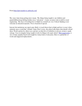 Bizarre Headlines 12-22-22