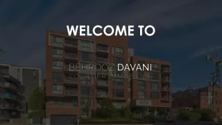 Making Your Dream Home A Reality Buy Your Dream Home Online