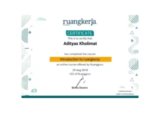 KHOLIMAT BAKAL ADITYAS CERT-KVP5UROW-print 5