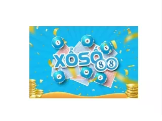 click to edit title click to edit sub title