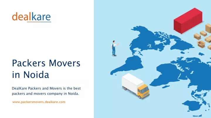 packers movers in noida