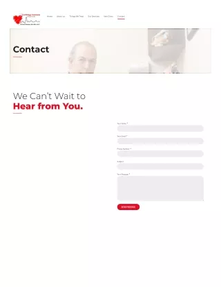 Telemedicine Appointments Boynton Beach