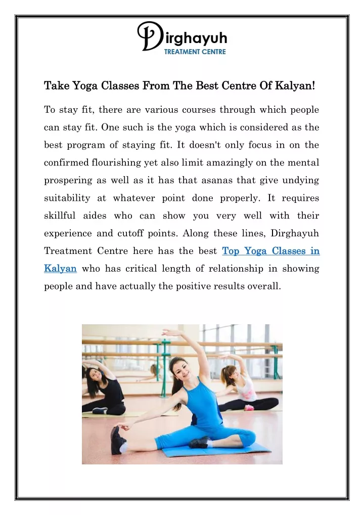 take yoga classes take yoga classes from the