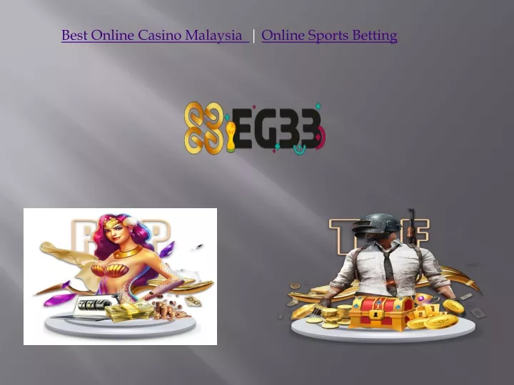 best online casino malaysia online sports betting