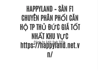happyland s n f1 chuy