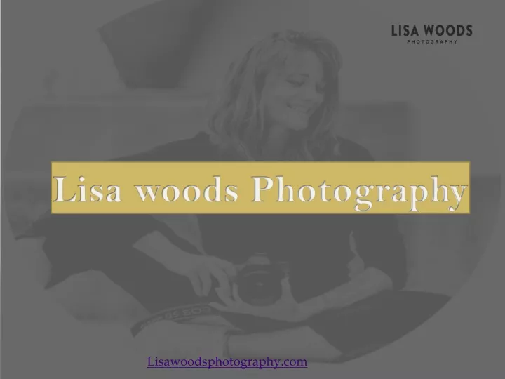 lisawoodsphotography com