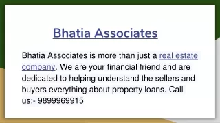 DWARKA SECTOR 19 PROPERTY