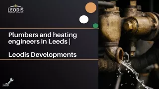 plumbers and heating plumbers and heating
