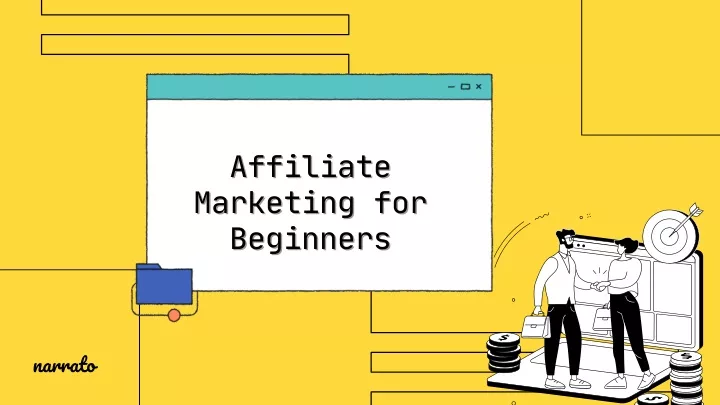 affiliate affiliate marketing for marketing