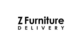 Z Furniture Delivery Services