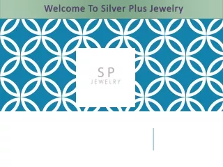 Minimalist Hoop Earrings - Silver Plus Jewelry