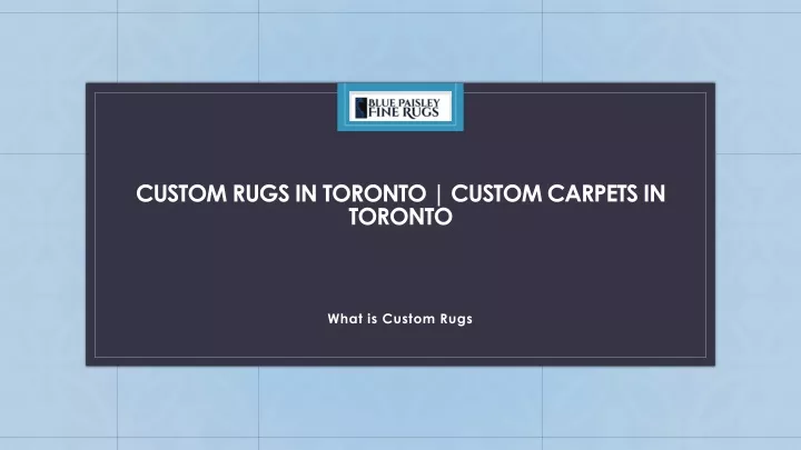 custom rugs in toronto custom carpets in toronto