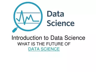 Introduction to Data Science 5-13 (1)