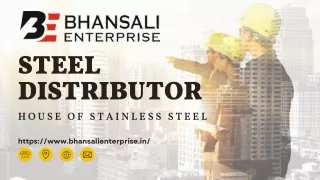 "Steel Manufacturer & Distributor - Monel 400 Alloy."