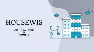 housewise