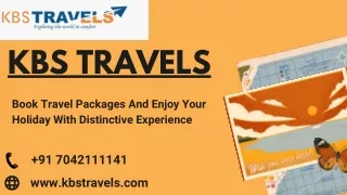 Air Ticketing Agents in Delhi