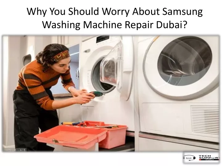 why you should worry about samsung washing