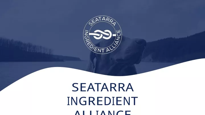 seatarra ingredient alliance
