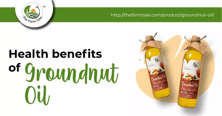 http thefarmtale com product groundnut oil