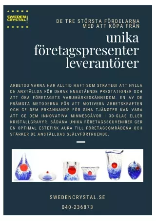 de tre st rsta f rdelarna med att k pa fr n