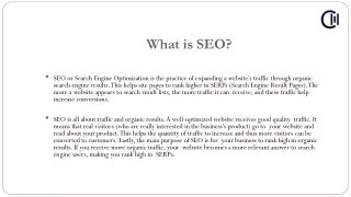 How An SEO Expert In Delhi Can Help Your Business Grow