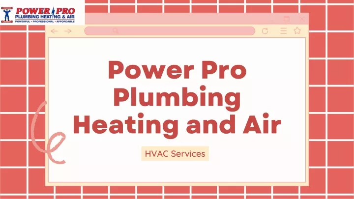 power pro plumbing heating and air