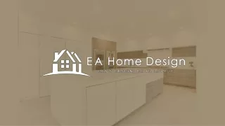 Kitchen & Bathroom Design Services