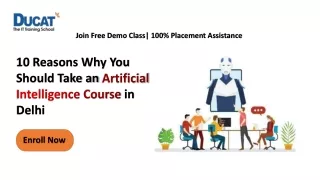 join free demo class 100 placement assistance