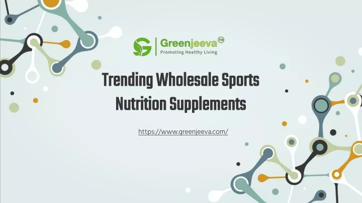 trending wholesale sports trending wholesale