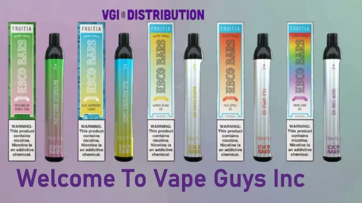 welcome to vape guys inc welcome to vape guys inc