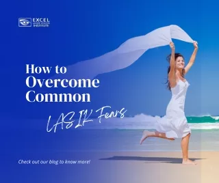 how to