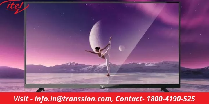 visit info in@transsion com contact 1800 4190 525