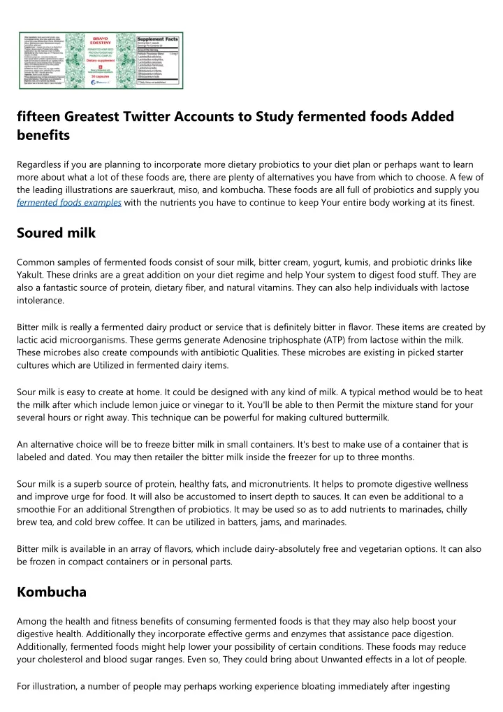 fifteen greatest twitter accounts to study