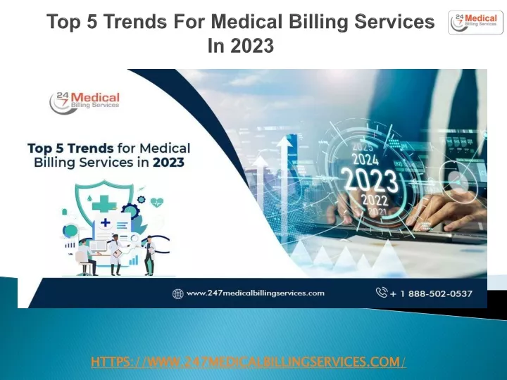 https www 247medicalbillingservices com