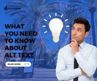 read more