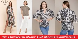 visit https www shop sofia com e mail