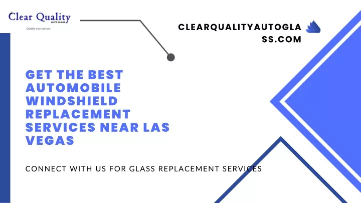 clearqualityautogla