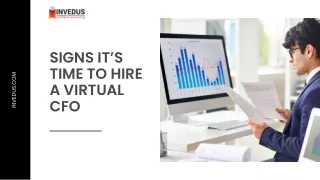 signs it s time to hire a virtual cfo