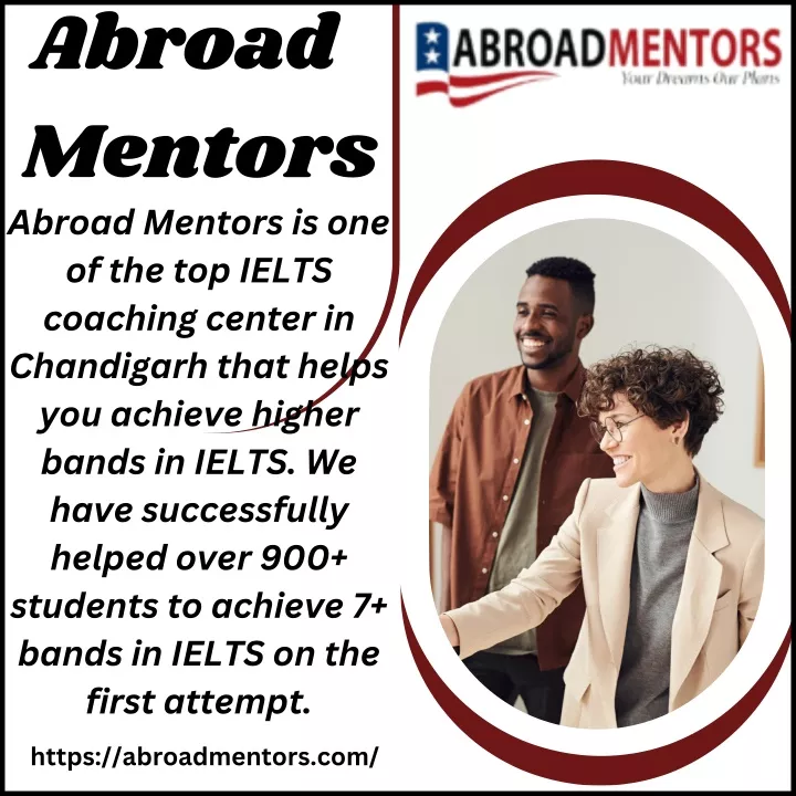 abroad mentors abroad mentors