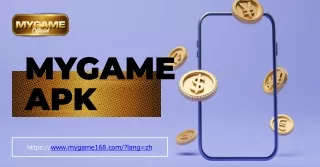 Looking for The Mygame Apk for Your Gaming Spirit – Download Mygame